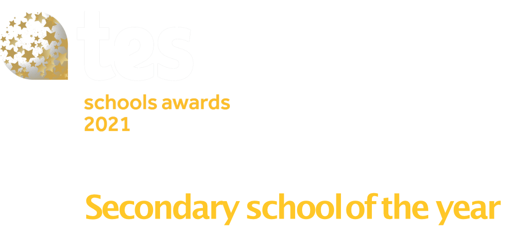 Secondary School of the Year